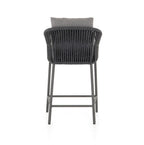Porto Outdoor Counter Stool