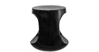 Rothko Outdoor Stool