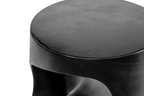 Rothko Outdoor Stool