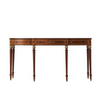 ALERON SERVING TABLE SC53008