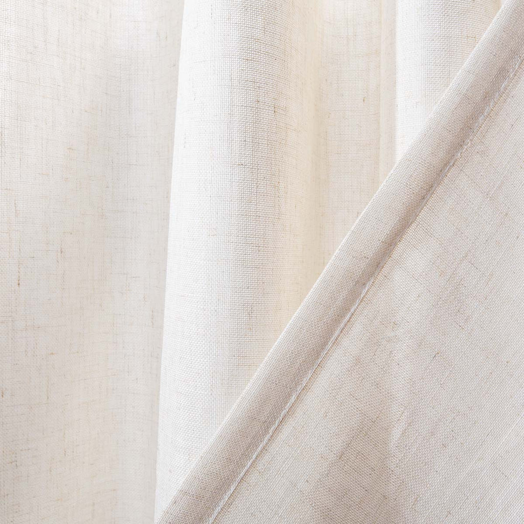 Layland Window Panel | Safavieh - WDT1035