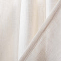 Layland Window Panel | Safavieh - WDT1035