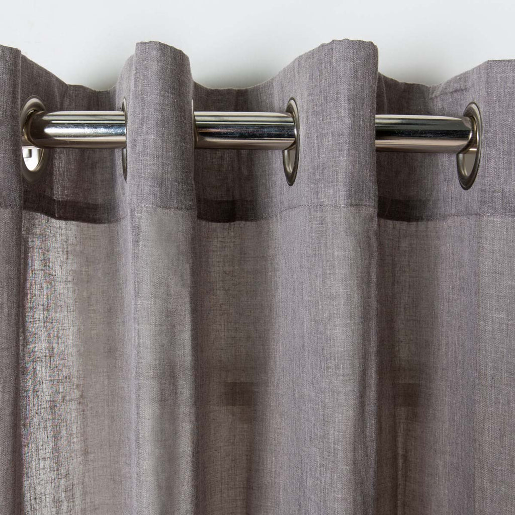 Makena Window Panel | Safavieh - WDT1040