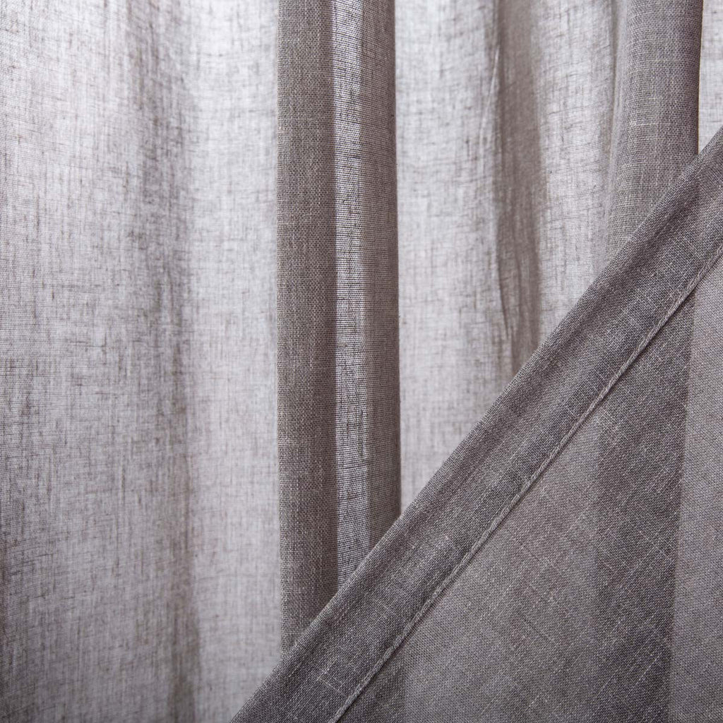 Makena Window Panel | Safavieh - WDT1040