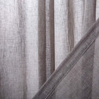 Makena Window Panel | Safavieh - WDT1040