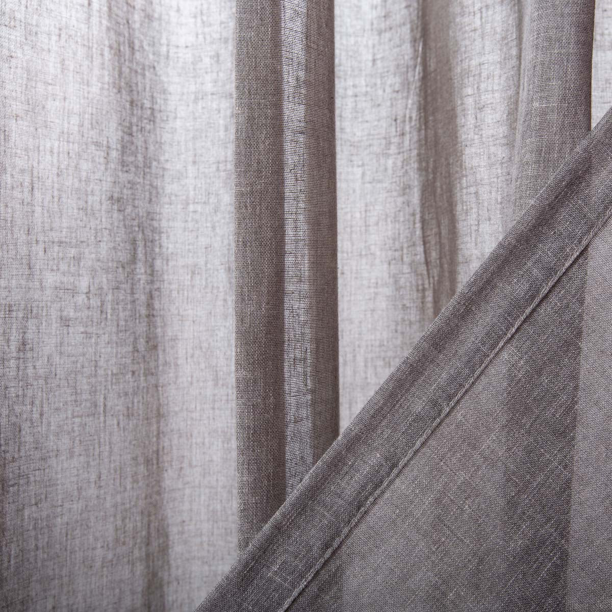 Makena Window Panel | Safavieh - WDT1040