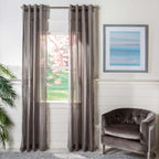 Makena Window Panel | Safavieh - WDT1040