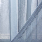 Makena Window Panel | Safavieh - WDT1040
