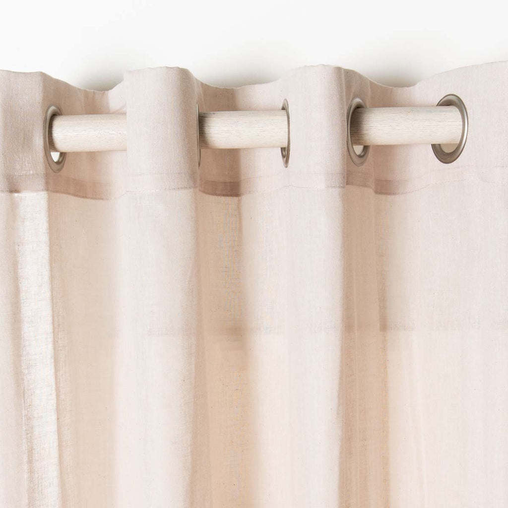 Makena Window Panel | Safavieh - WDT1040