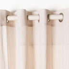Makena Window Panel | Safavieh - WDT1040