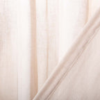 Makena Window Panel | Safavieh - WDT1040