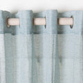 Moony Window Panel | Safavieh - WDT1045