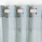Moony Window Panel | Safavieh - WDT1045
