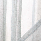 Moony Window Panel | Safavieh - WDT1045