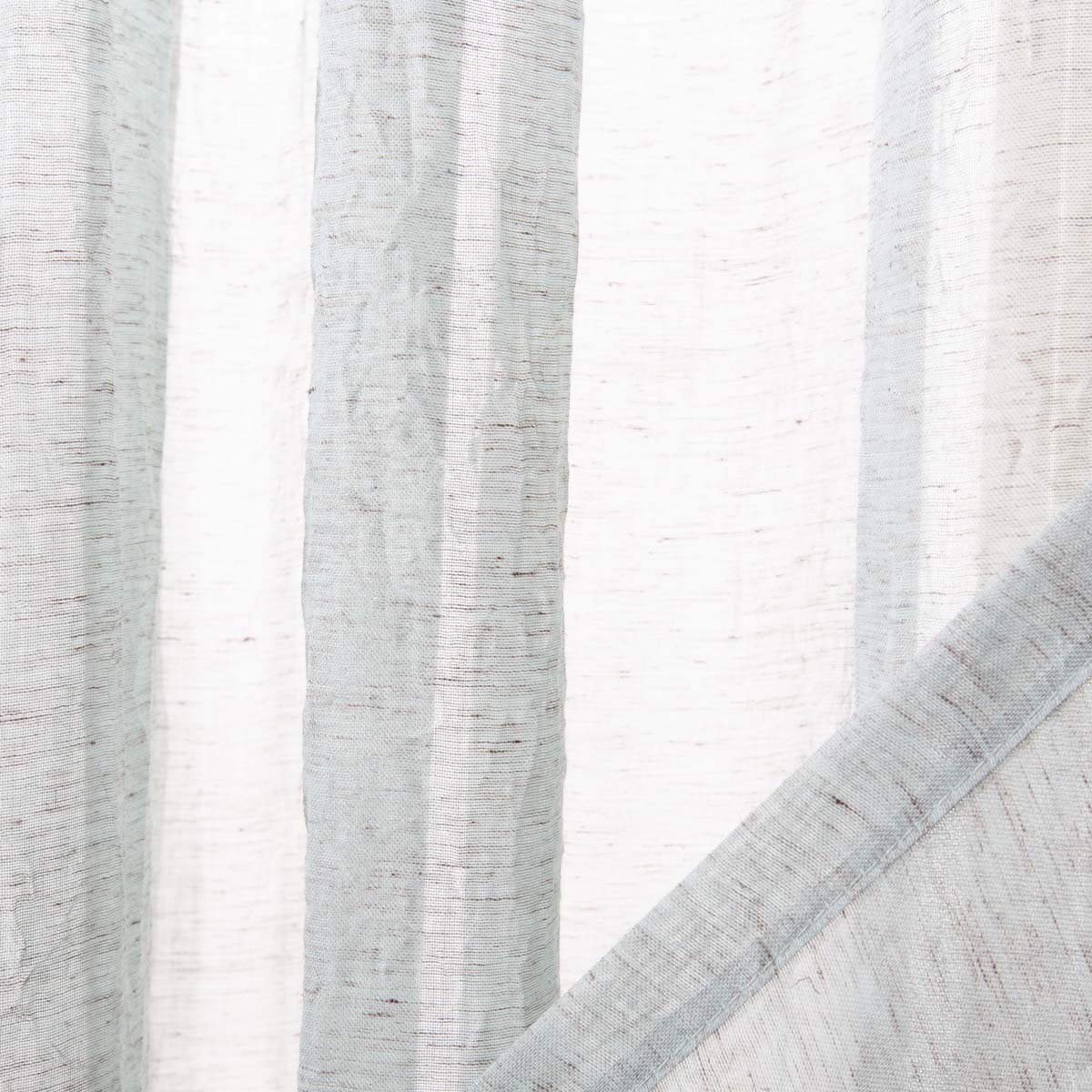 Moony Window Panel | Safavieh - WDT1045