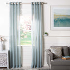 Moony Window Panel | Safavieh - WDT1045