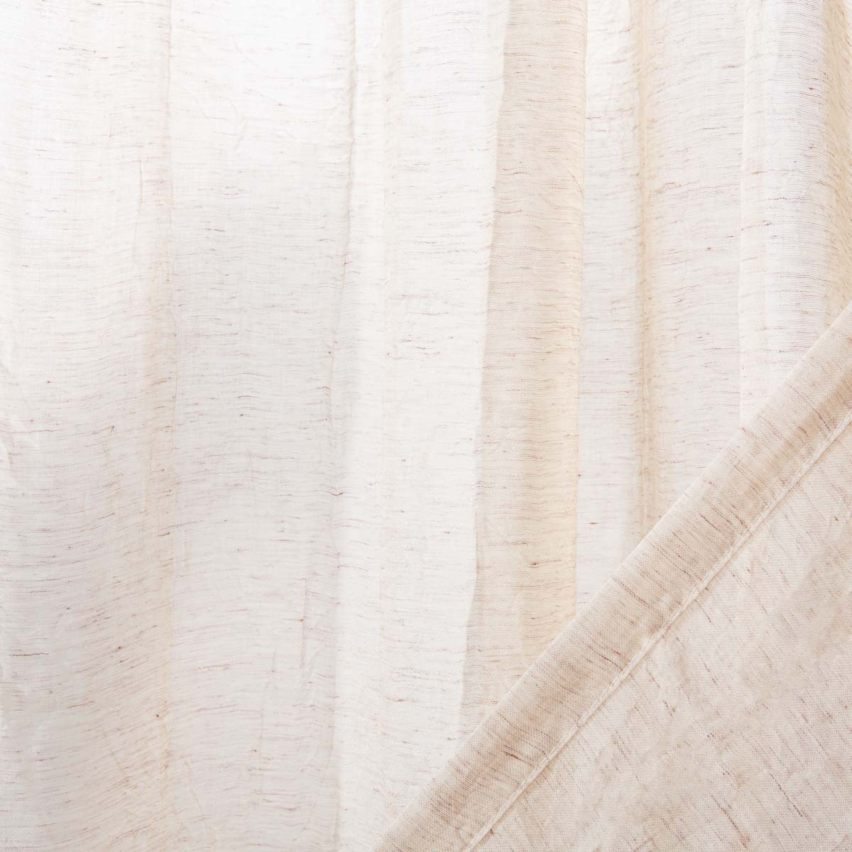 Moony Window Panel | Safavieh - WDT1045