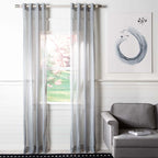 Kannon Window Panel | Safavieh - WDT1046