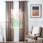Kannon Window Panel | Safavieh - WDT1046