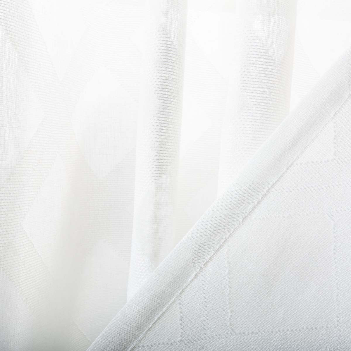 Kenji Window Panel | Safavieh - WDT1048
