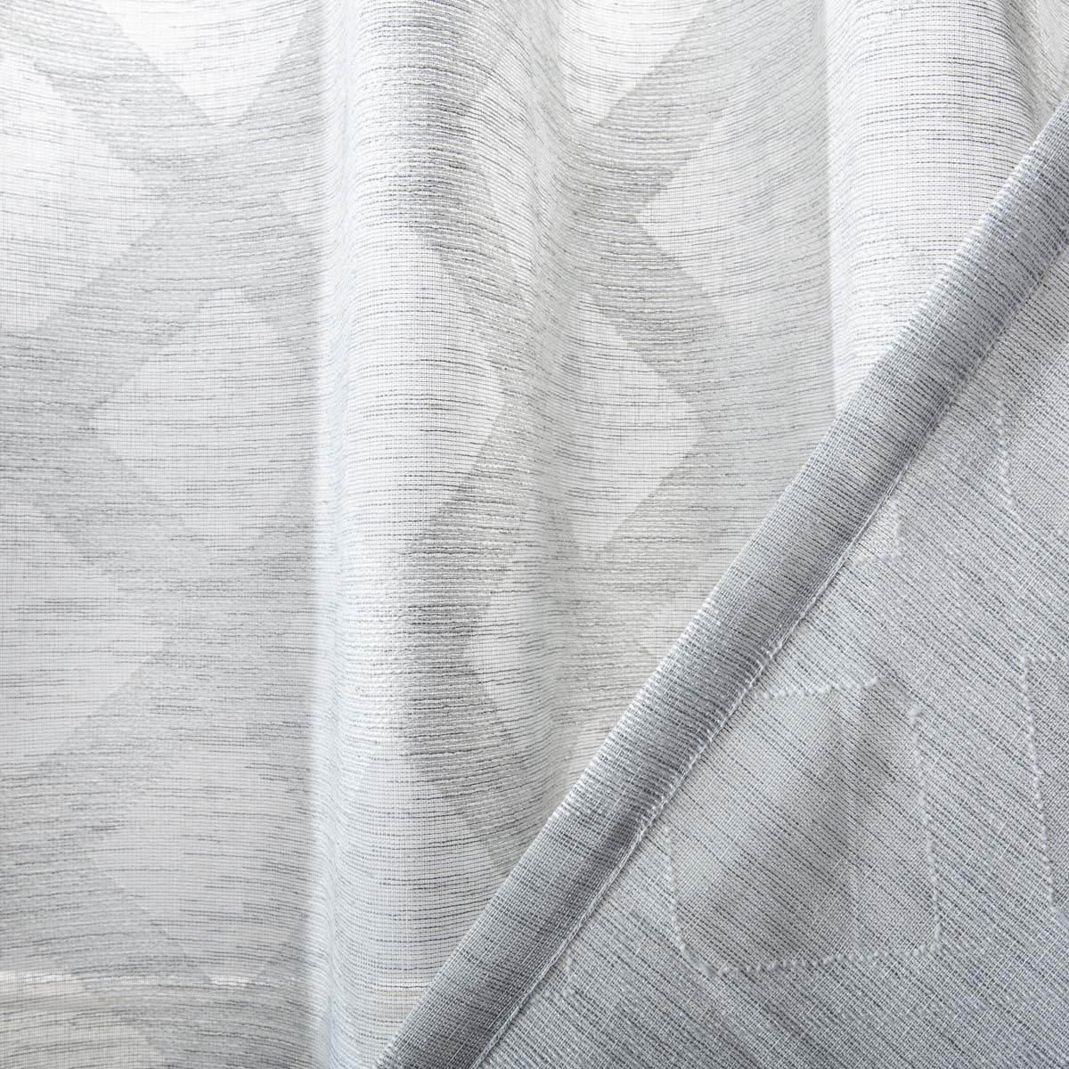 Kenji Window Panel | Safavieh - WDT1048
