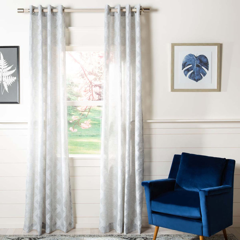 Kenji Window Panel | Safavieh - WDT1048