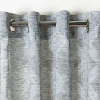 Kenji Window Panel | Safavieh - WDT1048