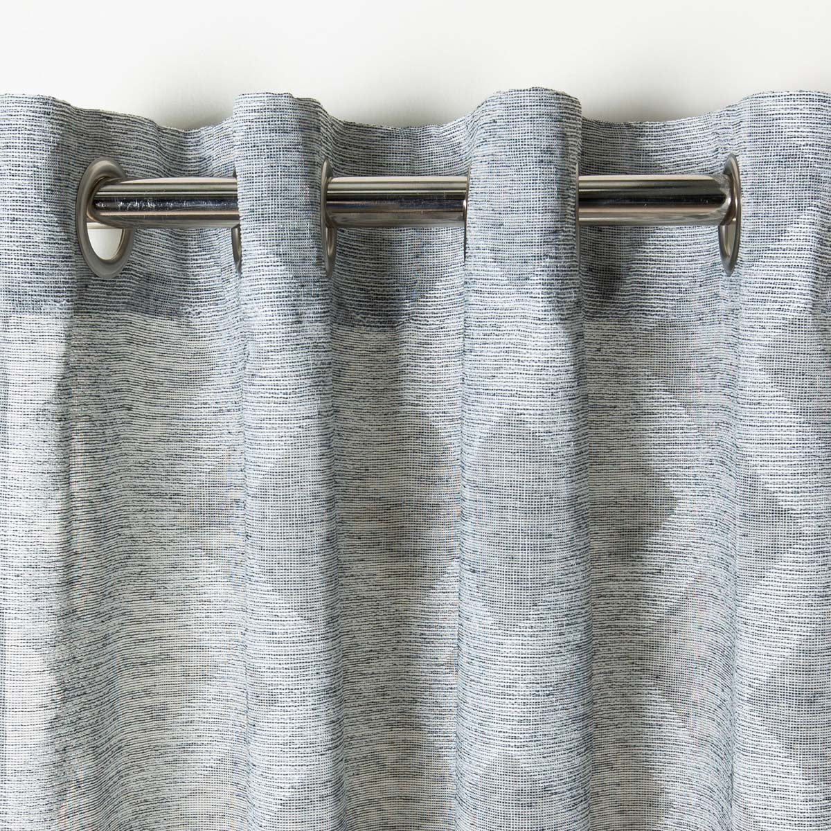 Kenji Window Panel | Safavieh - WDT1048