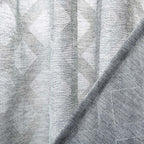 Kenji Window Panel | Safavieh - WDT1048