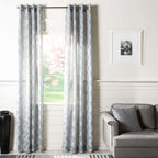 Kenji Window Panel | Safavieh - WDT1048
