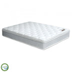 Bird of Paradise Mattress Set - All Sizes