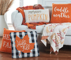 Safavieh Fall Pillow , HOL3212