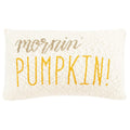 Safavieh Mornin Pumpkin Pillow , HOL3207