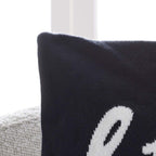 Safavieh Wicked Pillow , HOL3209
