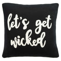 Safavieh Wicked Pillow , HOL3209
