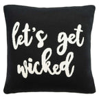Safavieh Wicked Pillow , HOL3209