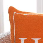 Safavieh Fall Pillow , HOL3212