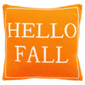 Safavieh Fall Pillow , HOL3212