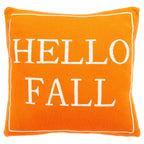 Safavieh Fall Pillow , HOL3212