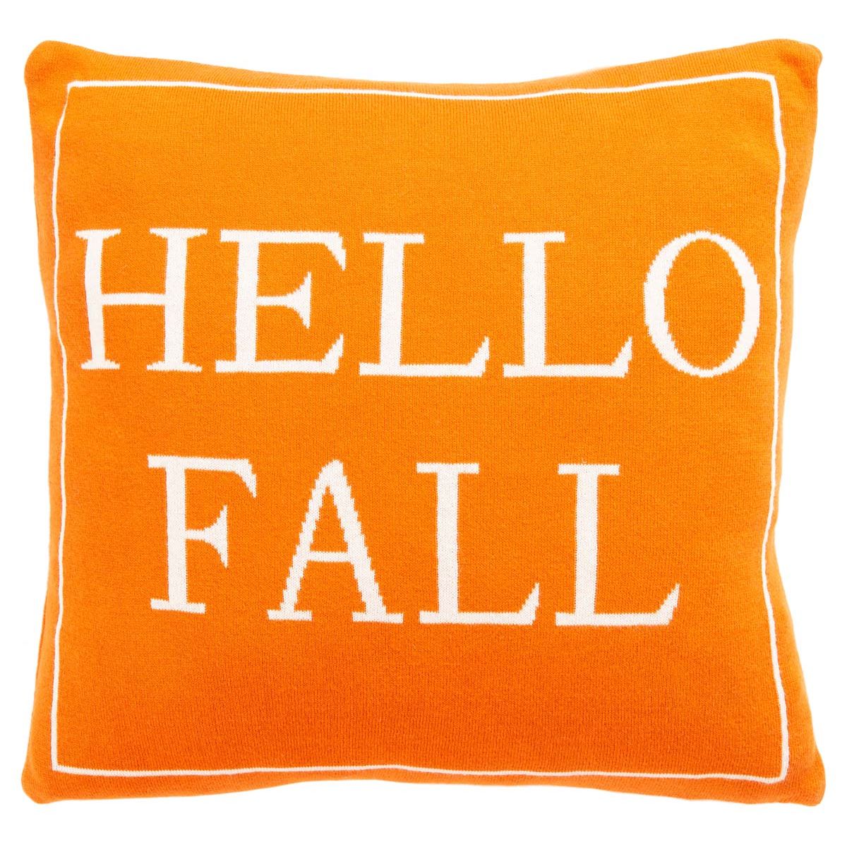 Safavieh Fall Pillow , HOL3212