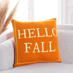 Safavieh Fall Pillow , HOL3212