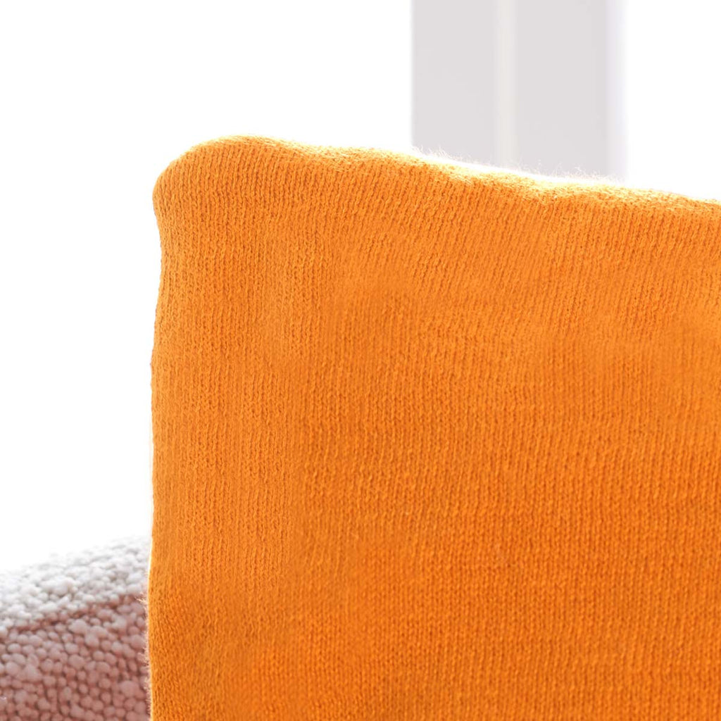 Safavieh Hello Autumn Pillow , HOL3214