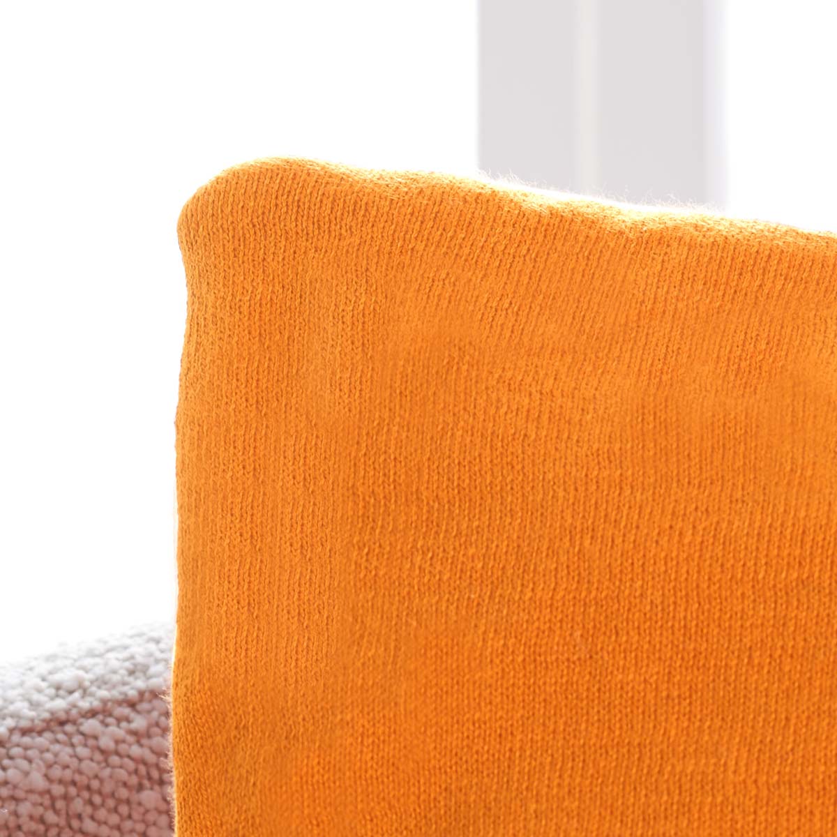 Safavieh Hello Autumn Pillow , HOL3214
