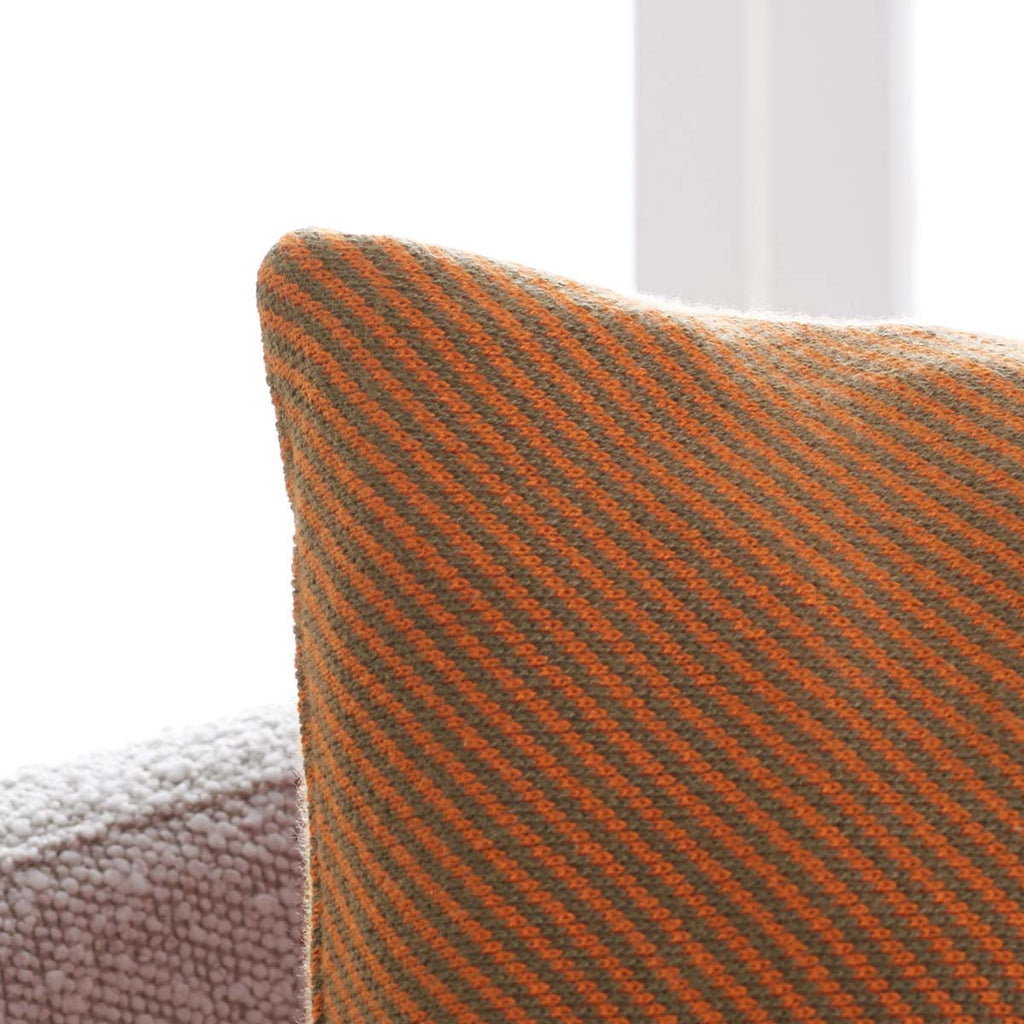 Safavieh Harvest Pillow , HOL3215