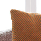 Safavieh Harvest Pillow , HOL3215