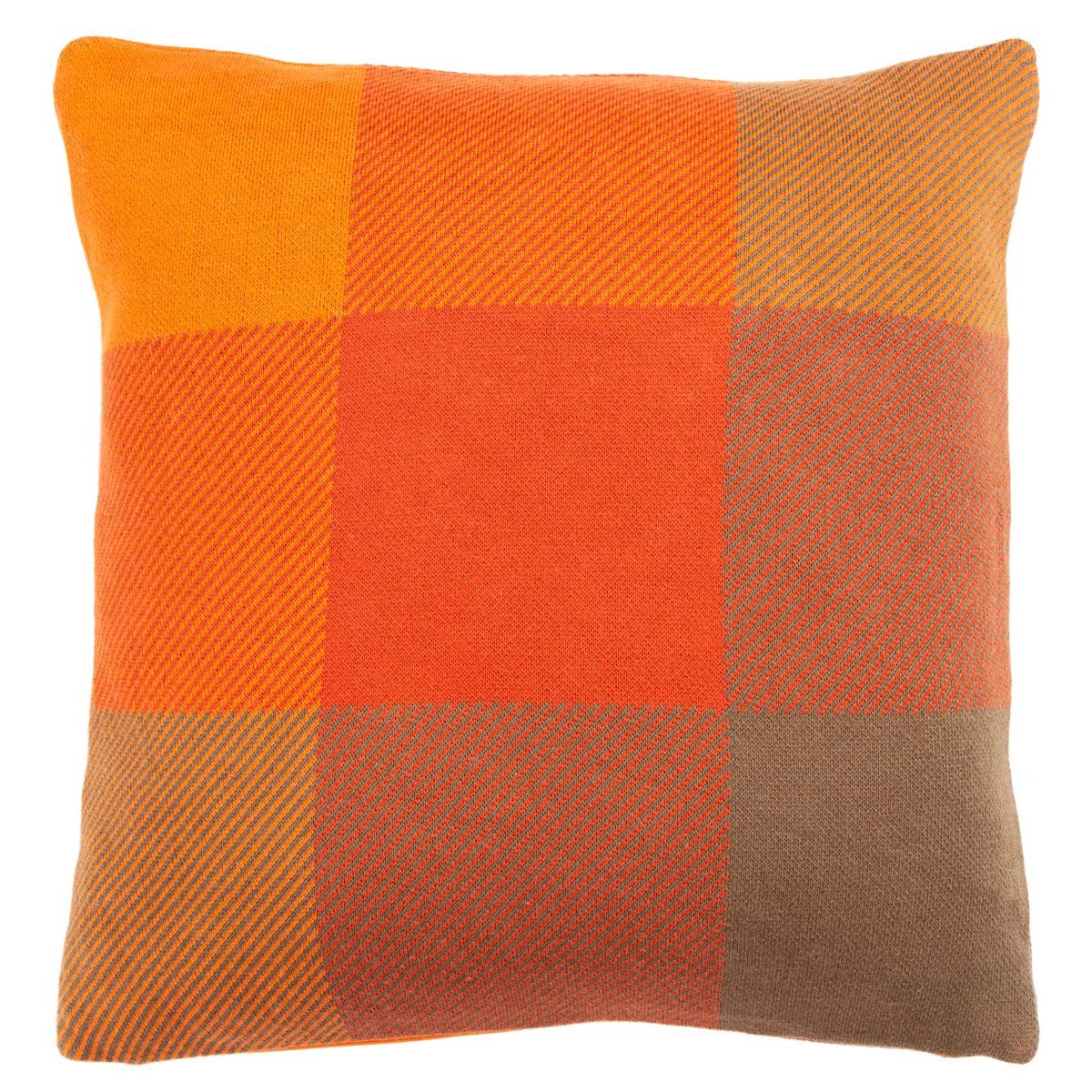 Safavieh Harvest Pillow , HOL3215