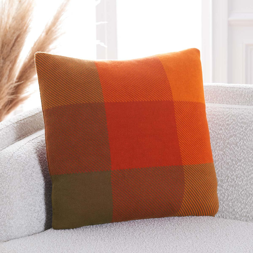 Safavieh Harvest Pillow , HOL3215