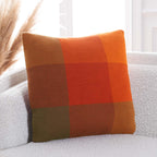 Safavieh Harvest Pillow , HOL3215